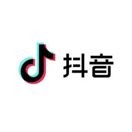 景谷云仓抖音卖家产品入仓一件代发货