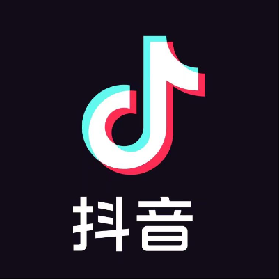 景谷抖音云仓一件代发，抖音电子面单快递仓储代发