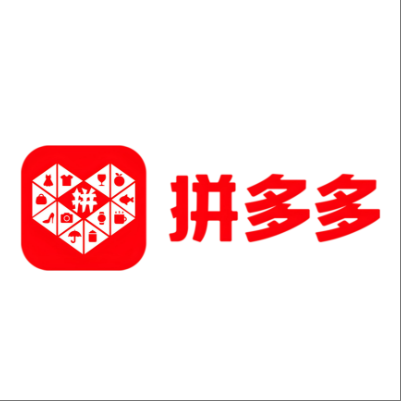  景谷拼多多云仓一件代发，拼多多电子面单快递仓储代发