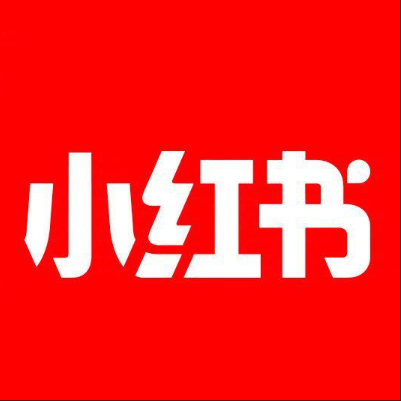  景谷小红书云仓一件代发，小红书电子面单快递仓储代发