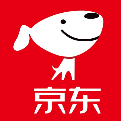  景谷京东云仓一件代发，京东电子面单快递仓储代发