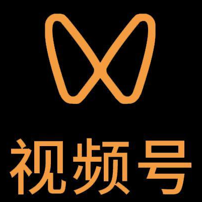 景谷微信视频号多云仓一件代发，微信视频号电子面单快递仓储代发